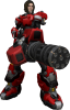 F_Dreadnaught__Red 5 .png